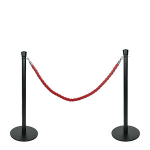 protective barrier