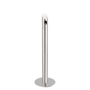 pedestal ashtray 1