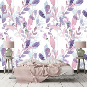 contemporary wallpaper