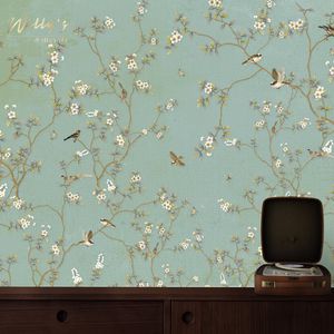 contemporary wallpaper 1