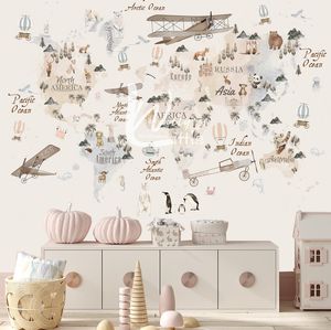 contemporary wallpaper 1