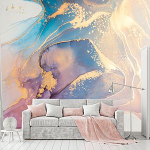 contemporary wallpaper