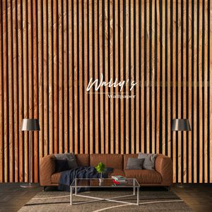 contemporary wallpaper 1