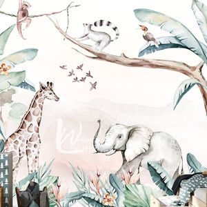 contemporary wallpaper