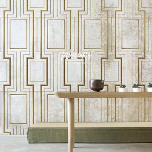 contemporary wallpaper
