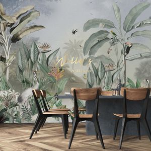 contemporary wallpaper 1