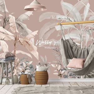 contemporary wallpaper