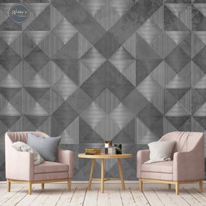 contemporary wallpaper