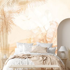 contemporary wallpaper