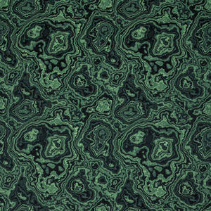 upholstery fabric 1