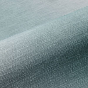 upholstery fabric 1