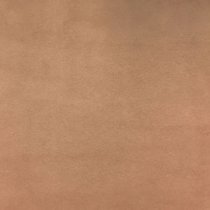 upholstery fabric 1