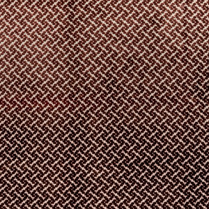 upholstery fabric 1