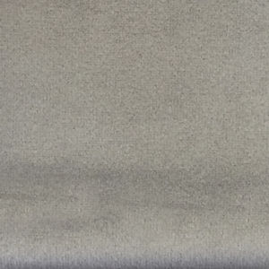 upholstery fabric 1