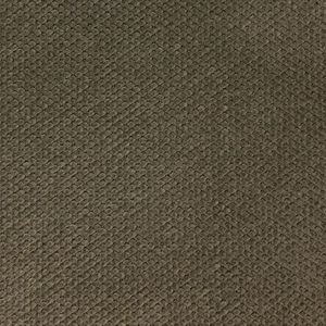 upholstery fabric 1