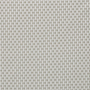 curtain fabric 1