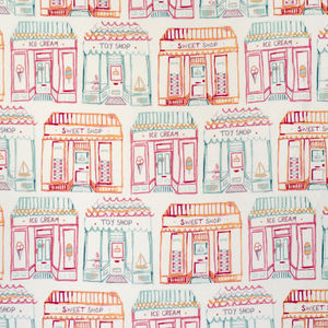 upholstery fabric 1