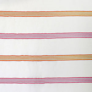 curtain fabric 1