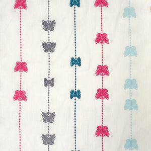 upholstery fabric
