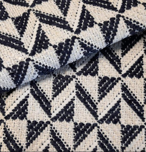upholstery fabric