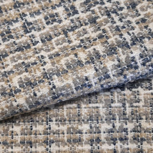 upholstery fabric