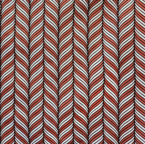 upholstery fabric 1