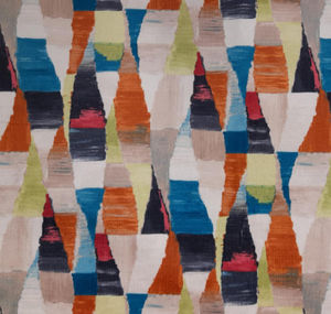 upholstery fabric 1
