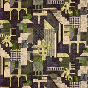 upholstery fabric 1