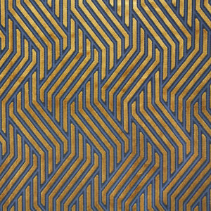 upholstery fabric 1