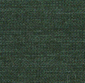 upholstery fabric 1