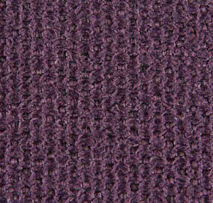 upholstery fabric 1