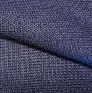 upholstery fabric