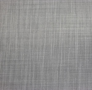 plain sheer curtain fabric