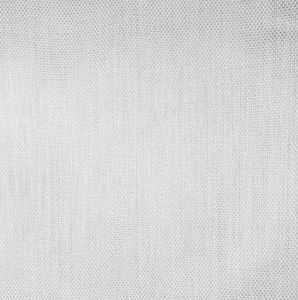 plain sheer curtain fabric