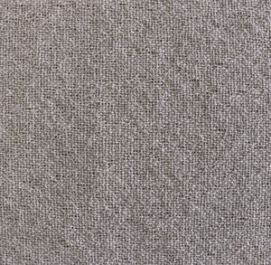curtain fabric 1