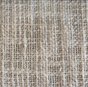 upholstery fabric 1