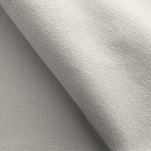 Acoustic fabric, Acoustic canvas - All architecture and design manufacturers