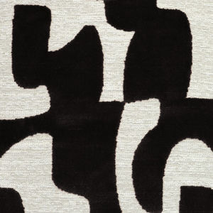 upholstery fabric 1