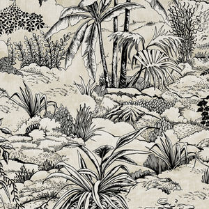 upholstery fabric 1