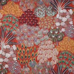 upholstery fabric 1