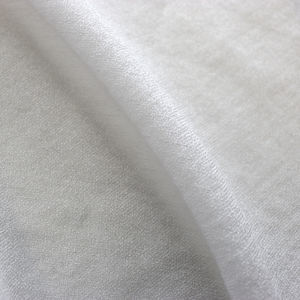 curtain fabric 1
