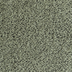 upholstery fabric 1