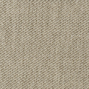 upholstery fabric 1