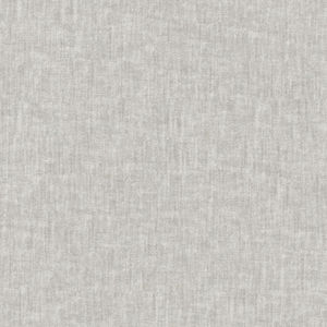 upholstery fabric 1