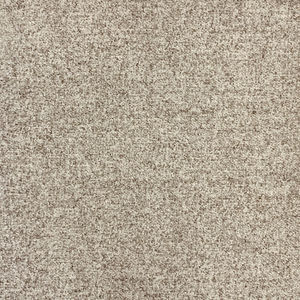 upholstery fabric 1
