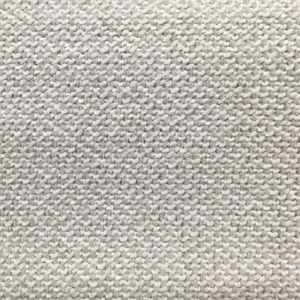 upholstery fabric 1