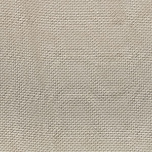 curtain fabric 1