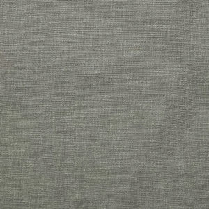 upholstery fabric 1