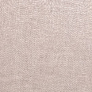 curtain fabric 1