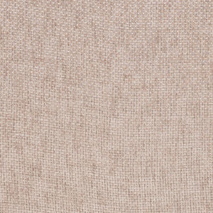 curtain fabric 1